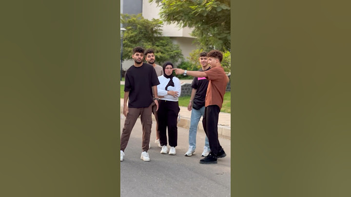جتلكم بالجزء التاني من فكره ( سباق العربيات )