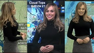 Michelle Nelson 12/13/2015