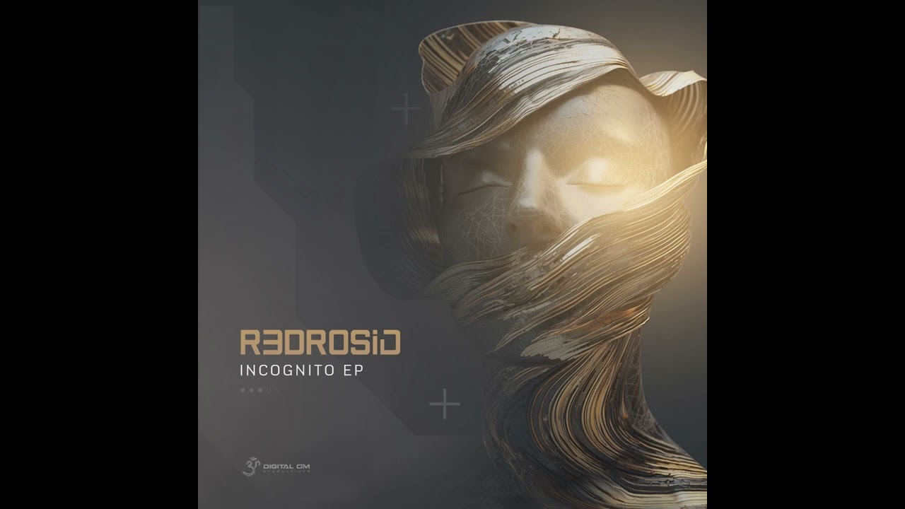 Guarda Redrosid - Concussion su YouTube Guarda Redrosid - Concussion su YouTube