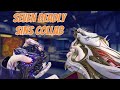 🔴 SEVEN DEADLY SINS COLLAB IN CODM 😮