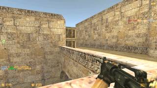 CSO d2 4kill