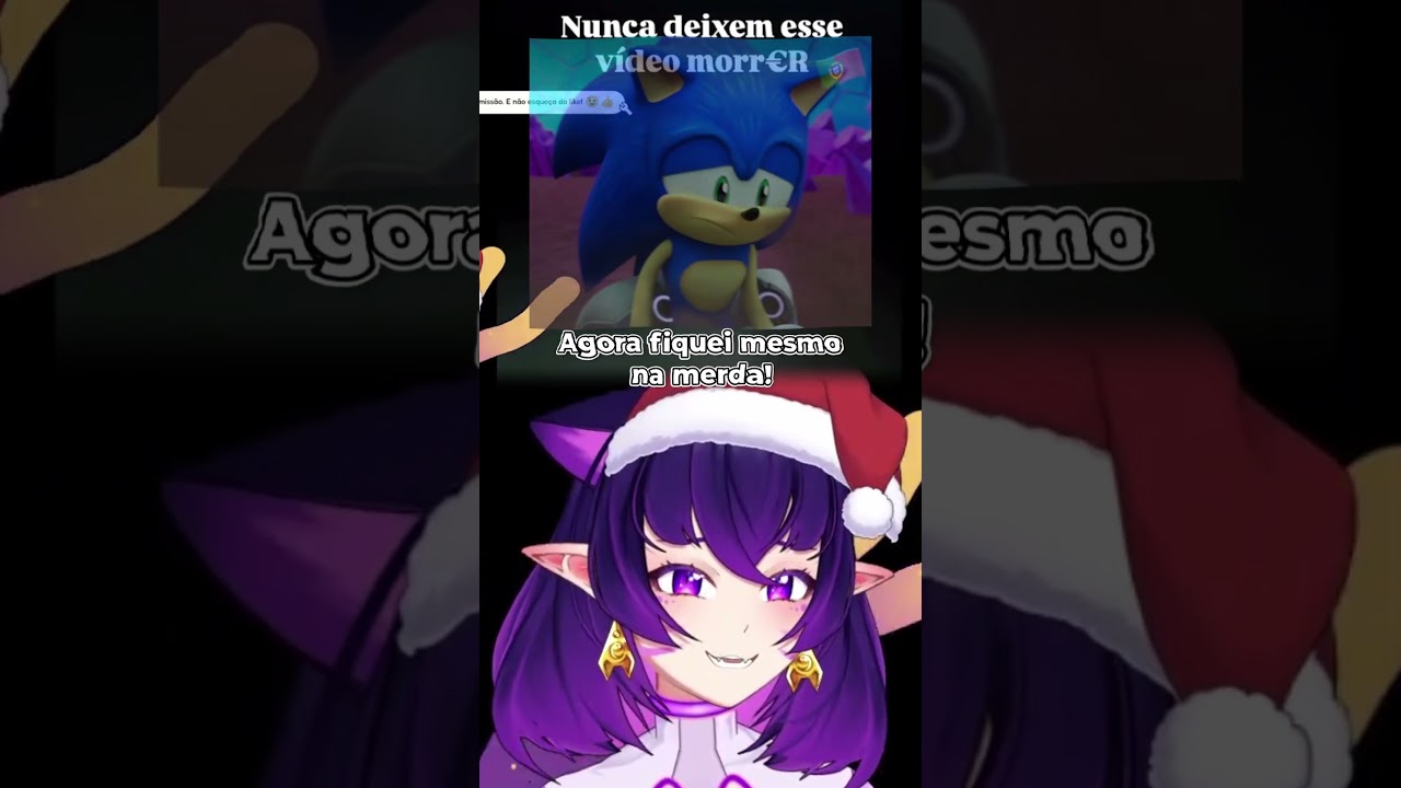 TADINHO DO PORTUGUÊS
