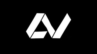 Current Value Best 2018 (Mixed By VolTRusH)