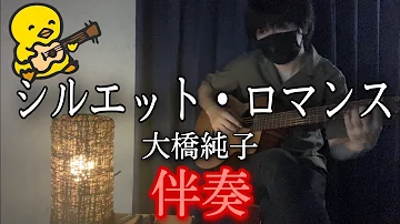 シルエットロマンス コード シルエットロマンス コード