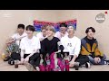 Bts Reaction To Drip Babymonster 