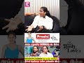 🙁நாங்க Title-க்கு deserving இல்லனு நெனச்சிட்டாங்க.. | Amar and wife Open talk | Khilladi Jodi