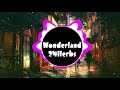 Wonderland 24Herbs Feat Janice Vidal 廿四味 衛蘭 Hot TikTok Douyin 0 04 Wonderland 24Herbs Feat Janice Vidal 廿四味 衛蘭 Hot TikTok Douyin 0 04