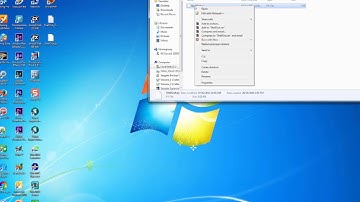 NIK and GIMP #2 -- Preparing ShellOut for GIMP