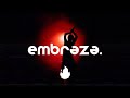 Simon Doty - Have You Ever?