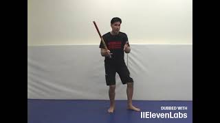 03  Trabajo de piernas circular