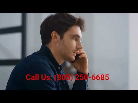 Solar Unlimited - Reliable Solar Panel Provider in Simi Valley, CA