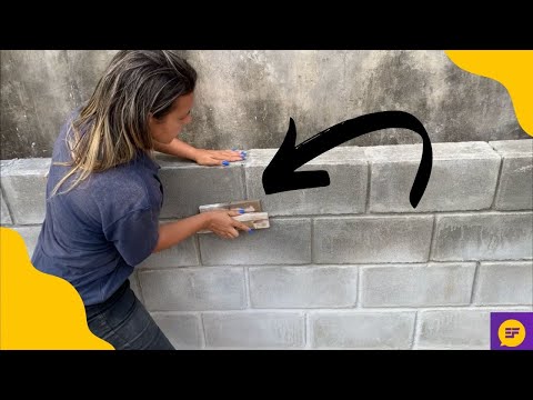Revealing Tips for Your Mason: An Incredible and Unique Technique!!