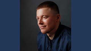 Новосибирск