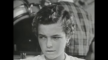 Morrissey - Home is a Question Mark (Unofficial video)