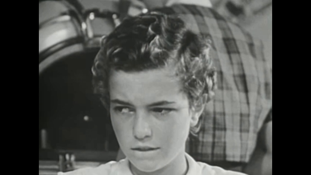 Morrissey - Home is a Question Mark (Unofficial video)