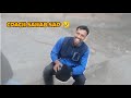 coach sahab hue sad with fake smile 🙁! #crickettournament #funnymoments #dailyvlog #trending 