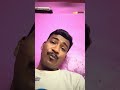 वाह क्या कमर है #trendingshorts#comedy#funny#viralvideo#viral#एक्स्प्लोर