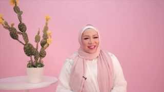 Download Lagu Melly Goeslaw for Laiqa Magazine October 2015 Edition MP3