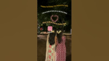 How to Curve text in Inshot App #tutorial #viral #viralshorts #trending #shorts #inshot #bendtext