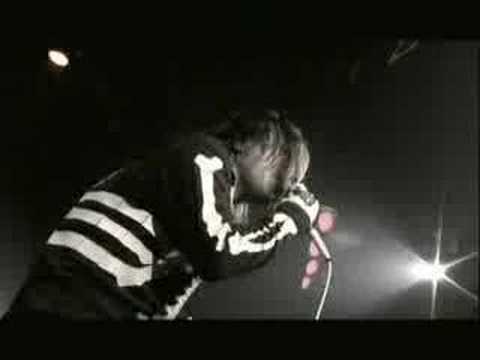 廃盤ライブCD!!BALZAC／ Liquid Room 20050403 Balzac バルザック - Live at Liquid Room 20050403 [Full Album