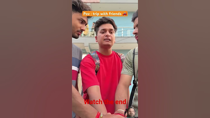Gaadi mai Aage bethne ke chakkar mai hogayi ladai most viral comedy#shorts #ytshorts