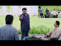 என்னோட குழந்தைய ஏழு பேர் சேந்து கொன்னுட்டாங்க..!! | Kanal