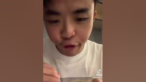 Meow Squeak Beatbox Tutorial #beatbox #gbb2023 #swissbeatbox