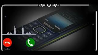 viral samsung ringtone || panjabi beat ringtone||#ringtone #oldringtone #callertune #panjabibeat
