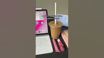 You will never be fluent in Portuguese if you don