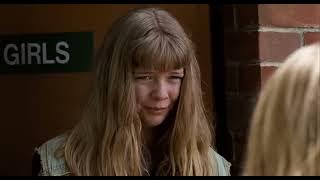 Bridge to Terabithia (2007) Subtitle Indonesia
