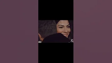 محمد رشدي من اجمل واروع الحالات اشترك فالقناة ليصلك كل جديد 