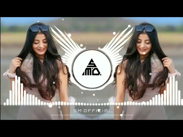 Humko Sirf Tumse Pyaar Hai Dj Remix | DJ Rink | Rahul Jain | Barsaat | Chillout Music | 90s dj remix class=