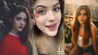 Lo Más Nuevo De Lucia Bellido De Tiktok En Tiktok Music