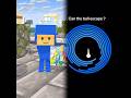POCOYO ES MEJOR #shorts #minecraft #robux #roblox #pocoyo #doey #humor