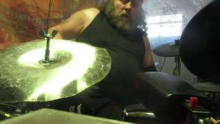 Watch Prong Disconnected video