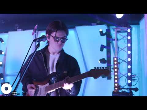 passmurny - Музы