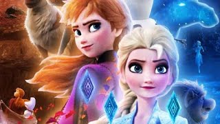Frozen Elsa And Anna beautiful pics Frozen Elsa And Anna beautiful pics