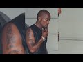 Still I Rise (OG) - 2Pac