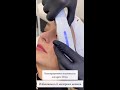 https://k-clinic.ru/