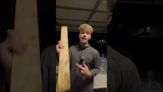 How To Make A Propane Plasma Cannon