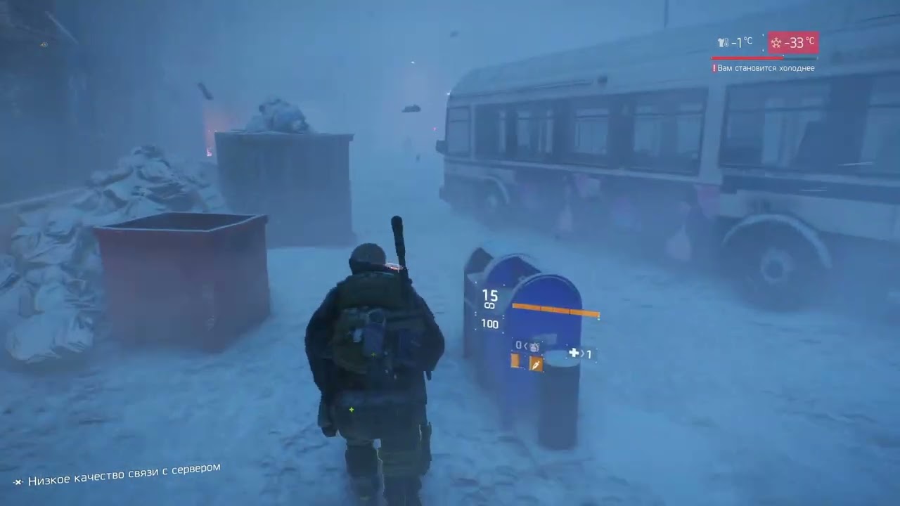 (PC_PS5)🇧🇾 Выживание на поле смерти PVPVE try🇧🇾02.01.2026