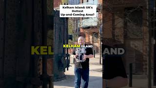 Kelham Island Sheffield: Best Bars, Breweries &amp; Places to Eat 🍻