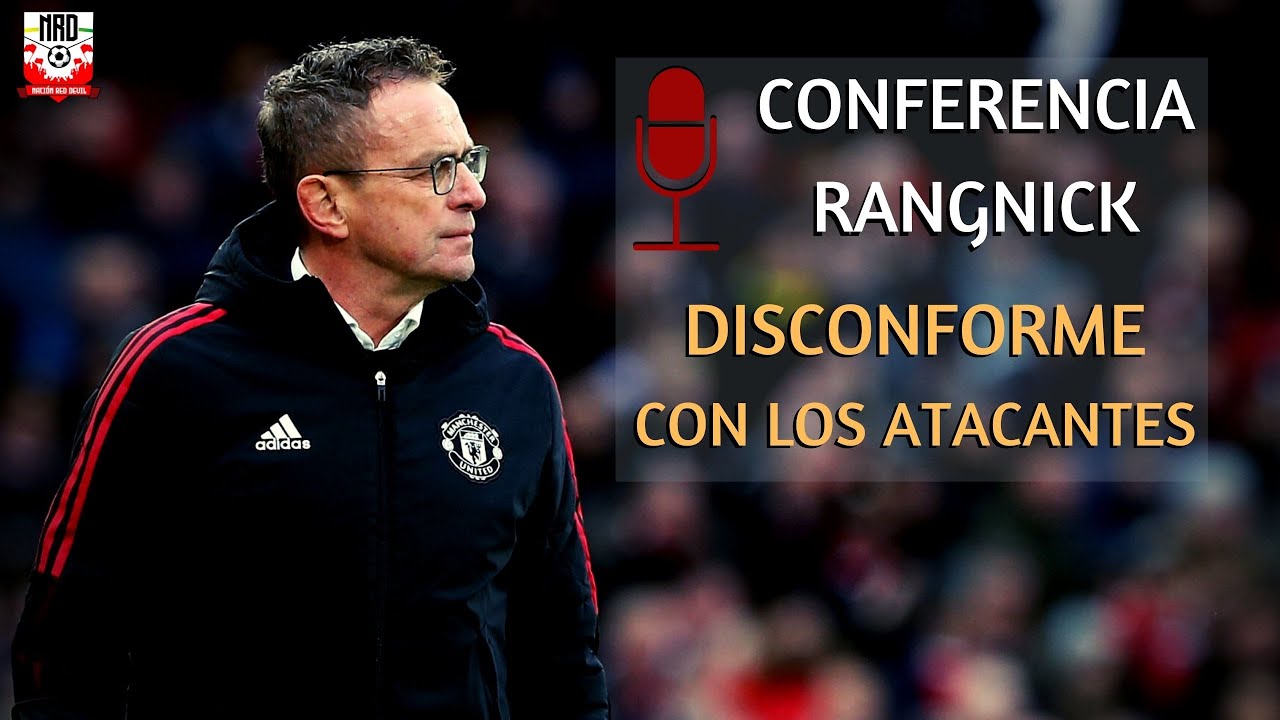 Manchester United : Fred ne comprend pas la nomination de Rangnick sur le  banc des Red Devils !