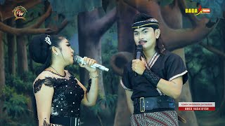 JANJI SETIA \\ SANDIWARA DWI WARNA \\ LIVE RANCAJAWAT 26 SEP 2023