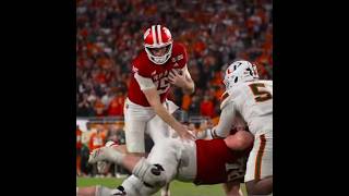 If you sub I’ll sub back #tuff #music #edit #fan #sports #win #youtubeshorts #viral #football #nfl