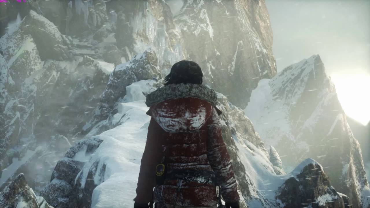 rise-of-the-tomb-raider-gtx-1080-i5-6500-benchmark-youtube