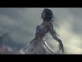 Atom Music Audio - Sun Dance (Extended Version) | Epic Beautiful Inspiring Music