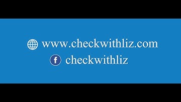 30-second profile video