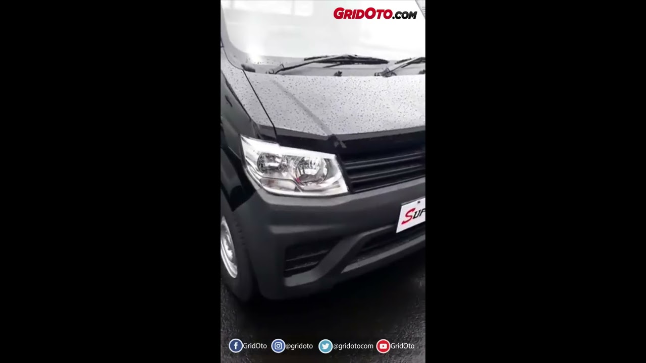 Wuling Dan DFSK Lebih Laris Dari Hyundai Atau KIA Di Indonesia