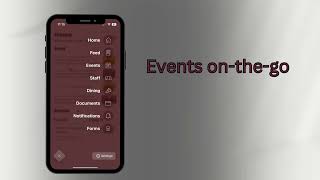 PCS App Video screenshot 5
